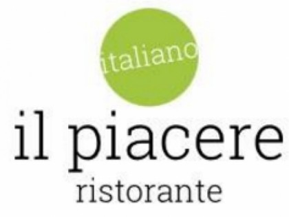 Photo: Il Piacere